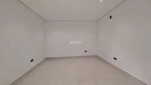 Floor 118 SQM with 3 Bedrooms As-Suwaidi, West Riyadh, Riyadh