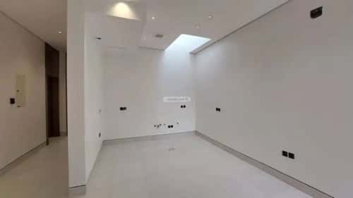 Floor 118 SQM with 3 Bedrooms As-Suwaidi, West Riyadh, Riyadh