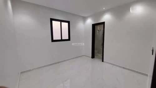 Floor 152 SQM with 3 Bedrooms As-Suwaidi, West Riyadh, Riyadh