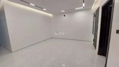دور 152 متر مربع ب 3 غرف السويدي، غرب الرياض، الرياض