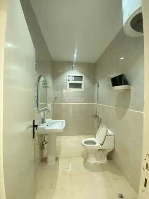 Apartment 80 SQM with 2 Bedrooms Al-Wizarat, Central Riyadh, Riyadh