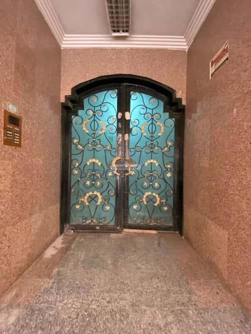 Apartment 80 SQM with 2 Bedrooms Al-Wizarat, Central Riyadh, Riyadh