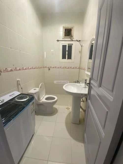 Apartment 70 SQM with 2 Bedrooms Al Nuzha, North Jeddah, Jeddah