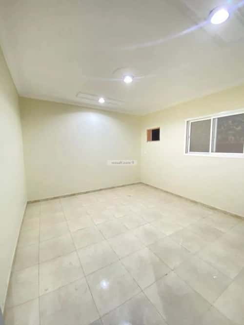Apartment 90 SQM with 3 Bedrooms Bader, South Riyadh, Riyadh