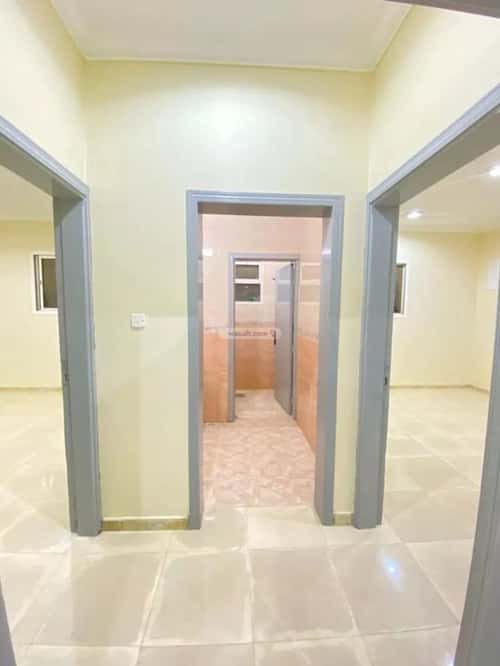 Apartment 90 SQM with 3 Bedrooms Bader, South Riyadh, Riyadh