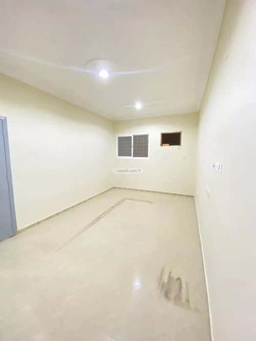 شقة 90 متر مربع ب 3 غرف بدر، جنوب الرياض، الرياض