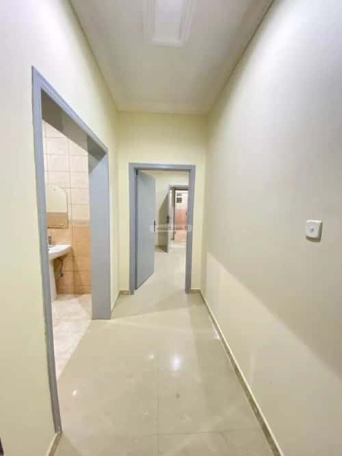 Apartment 90 SQM with 3 Bedrooms Bader, South Riyadh, Riyadh