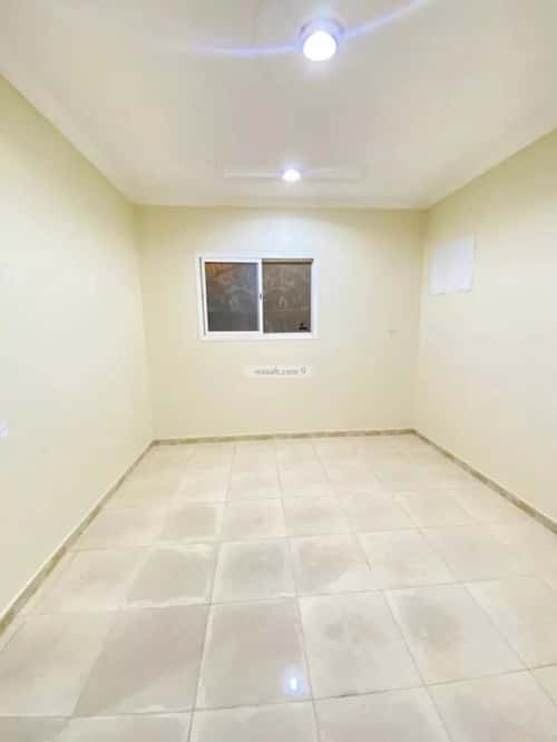 شقة 90 متر مربع ب 3 غرف بدر، جنوب الرياض، الرياض