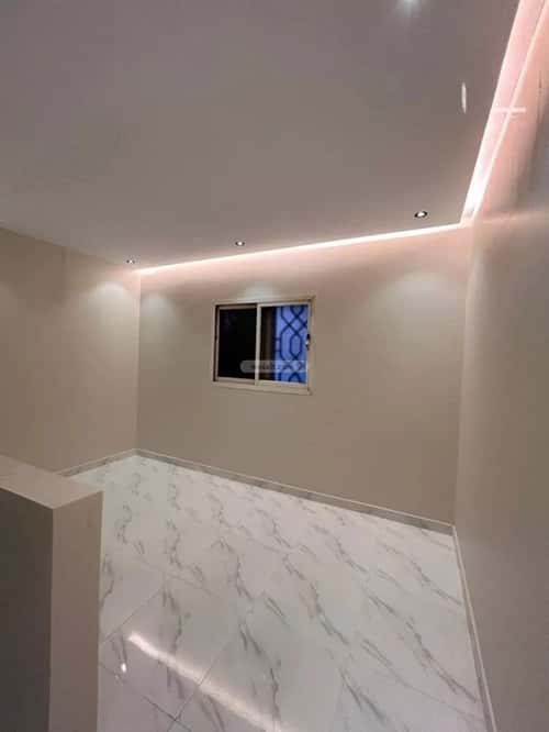 Apartment with 1 Bedroom Al-Wizarat, Central Riyadh, Riyadh