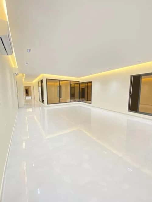 دور 246 متر مربع ب 6 غرف الملك فهد، شمال الرياض، الرياض