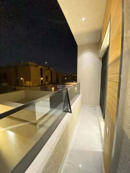 دور 246 متر مربع ب 6 غرف الملك فهد، شمال الرياض، الرياض
