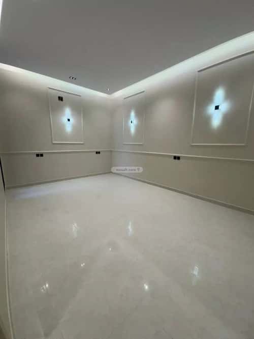 Villa 200 SQM Facing South on 15m Width Street Hada Al Andalus, Almuzahimih