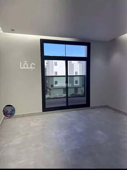 Apartment 137 SQM with 4 Bedrooms Bader, South Riyadh, Riyadh