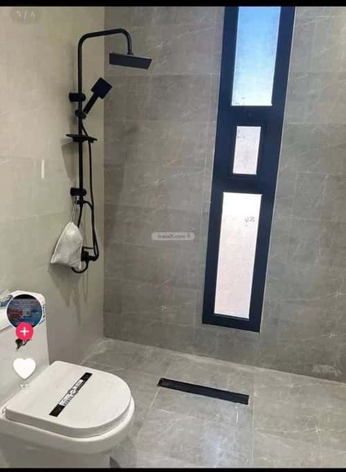 Apartment 137 SQM with 4 Bedrooms Bader, South Riyadh, Riyadh