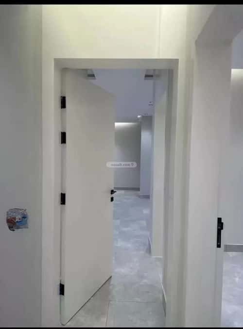 Apartment 137 SQM with 4 Bedrooms Bader, South Riyadh, Riyadh