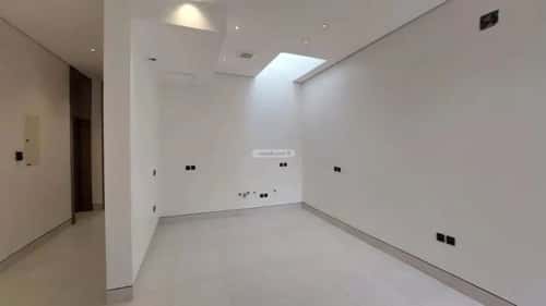 Floor 124 SQM with 3 Bedrooms As-Suwaidi, West Riyadh, Riyadh