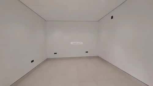 دور 124 متر مربع ب 3 غرف السويدي، غرب الرياض، الرياض