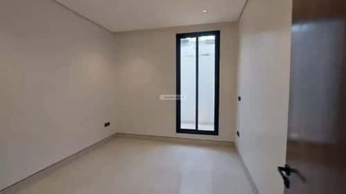 دور 124 متر مربع ب 3 غرف السويدي، غرب الرياض، الرياض