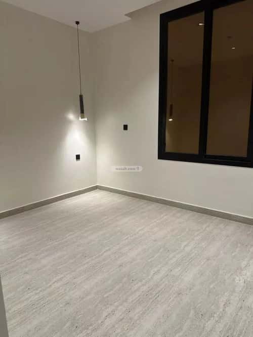 Apartment 162 SQM with 3 Bedrooms An-Narjis, North Riyadh, Riyadh