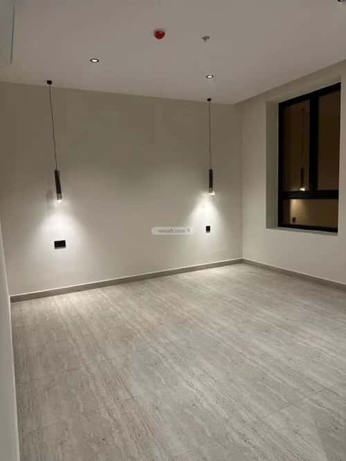 شقة 162 متر مربع ب 3 غرف النرجس، شمال الرياض، الرياض