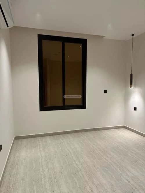 Apartment 162 SQM with 3 Bedrooms An-Narjis, North Riyadh, Riyadh