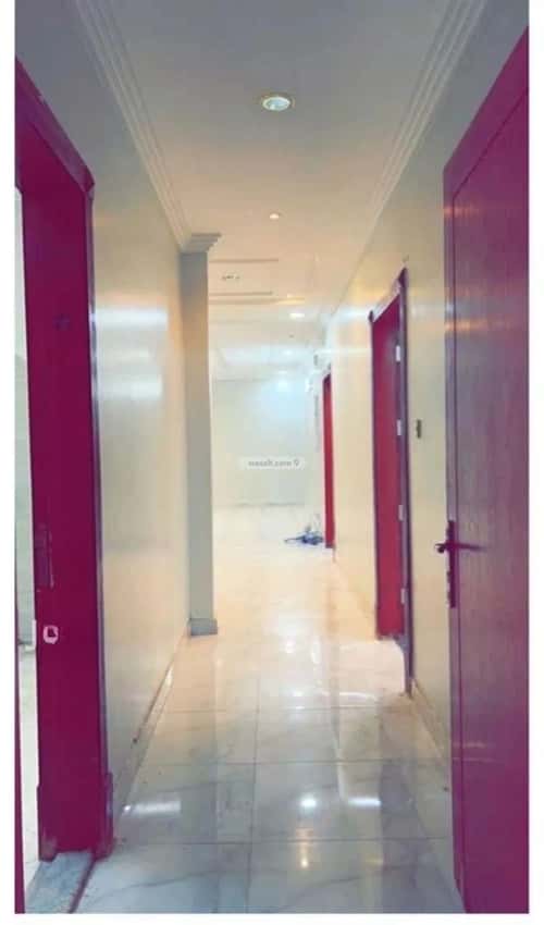 Floor 390 SQM with 5 Bedrooms Al-Qadisiyah, East Riyadh, Riyadh