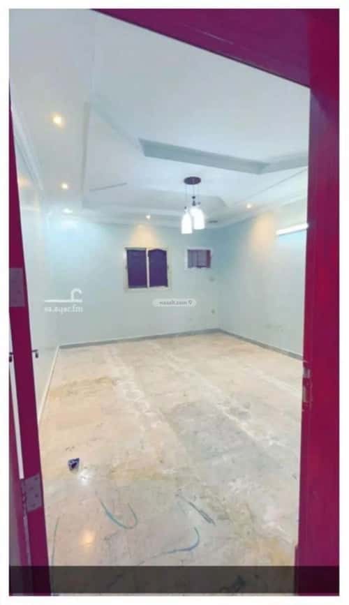 Floor 390 SQM with 5 Bedrooms Al-Qadisiyah, East Riyadh, Riyadh