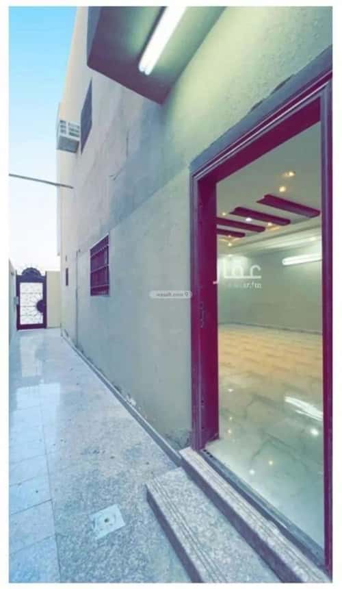 دور 390 متر مربع ب 5 غرف القادسية، شرق الرياض، الرياض
