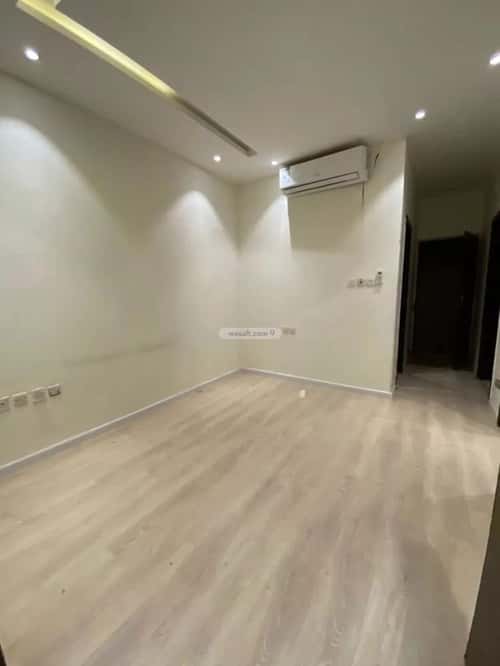 Apartment 60 SQM with 1 Bedroom Al-Nuzha, North Riyadh, Riyadh