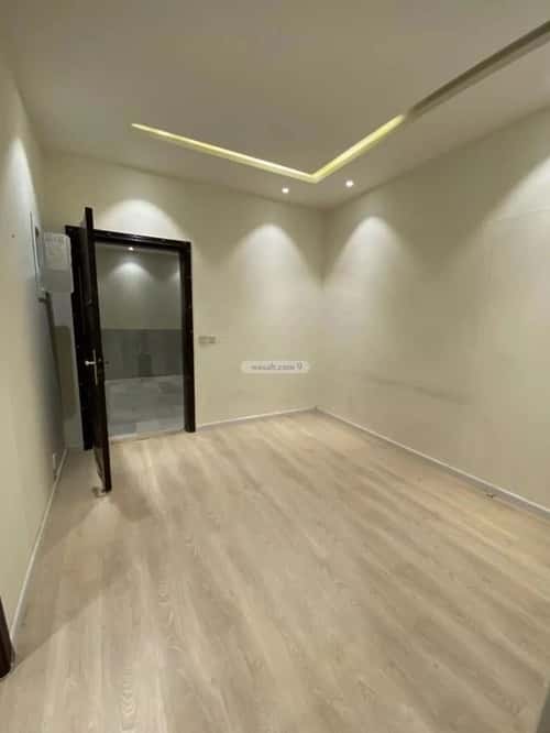 شقة 60 متر مربع بغرفة النزهة، شمال الرياض، الرياض