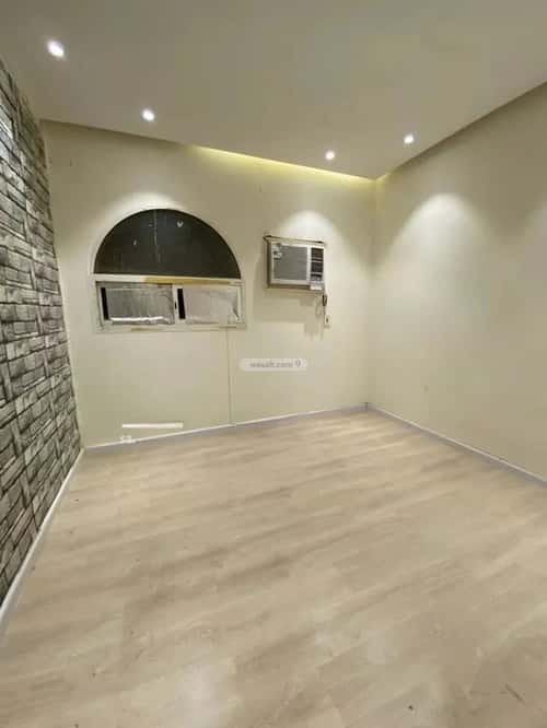 Apartment 60 SQM with 1 Bedroom Al-Nuzha, North Riyadh, Riyadh