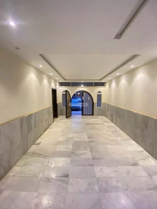 Apartment 70 SQM with 2 Bedrooms Al-Nuzha, North Riyadh, Riyadh