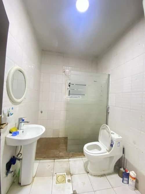 Apartment 70 SQM with 2 Bedrooms Al-Nuzha, North Riyadh, Riyadh