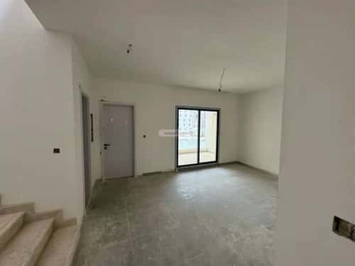 Villa 296 SQM Facing North on 18m Width Street An-Narjis, North Riyadh, Riyadh