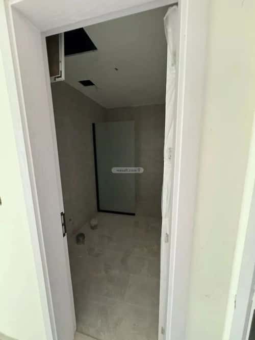 Villa 296 SQM Facing North on 18m Width Street An-Narjis, North Riyadh, Riyadh