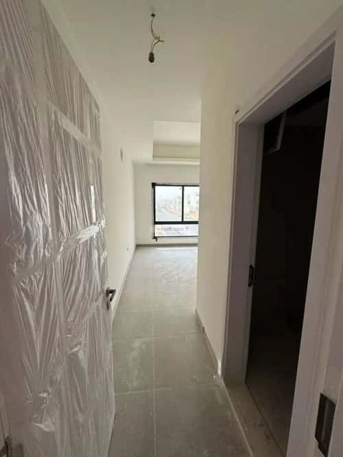 Villa 296 SQM Facing North on 18m Width Street An-Narjis, North Riyadh, Riyadh