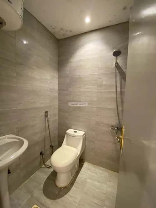 شقة 60 متر مربع بغرفة الشفاء، جنوب الرياض، الرياض