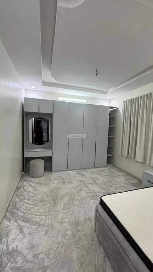 Apartment 750 SQM with 6 Bedrooms Dahrat Laban, West Riyadh, Riyadh