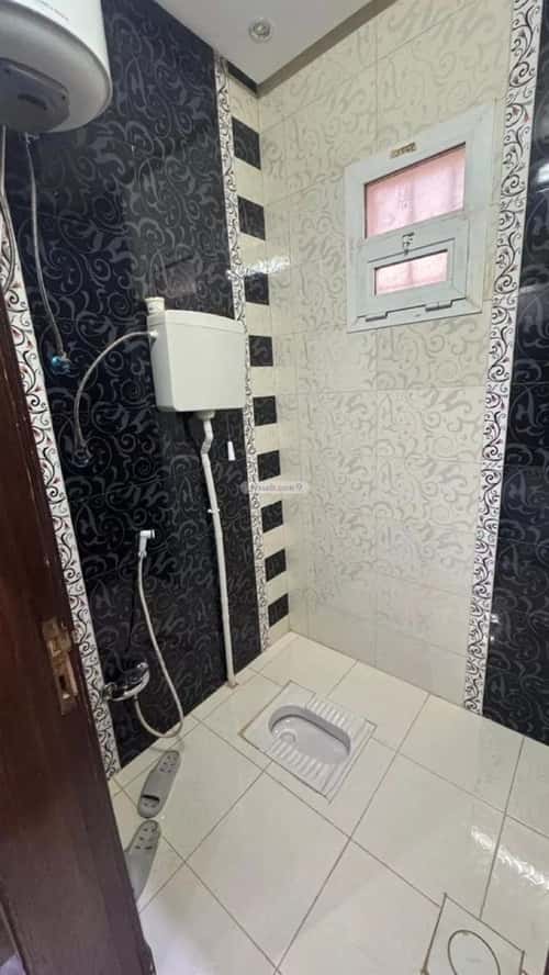 شقة 750 متر مربع ب 6 غرف ظهرة لبن، غرب الرياض، الرياض