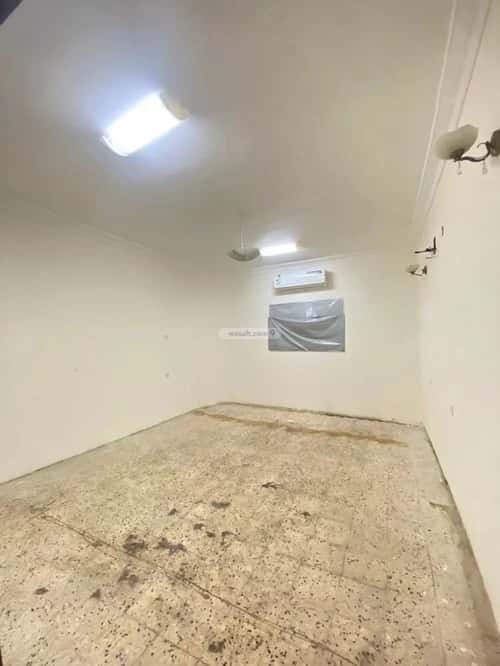 دور 480 متر مربع ب 5 غرف الأندلس، شرق الرياض، الرياض