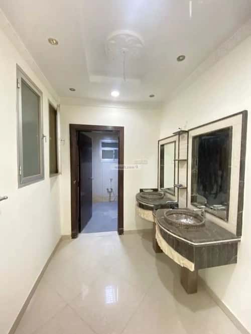 دور 480 متر مربع ب 5 غرف الأندلس، شرق الرياض، الرياض