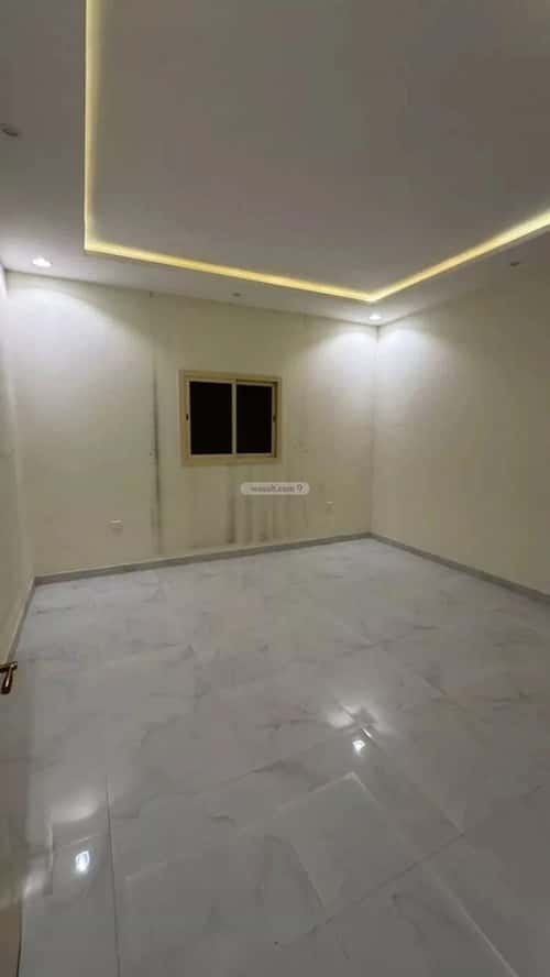 Apartment 204 SQM with 2 Bedrooms An-Narjis, North Riyadh, Riyadh