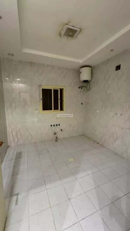Apartment 204 SQM with 2 Bedrooms An-Narjis, North Riyadh, Riyadh
