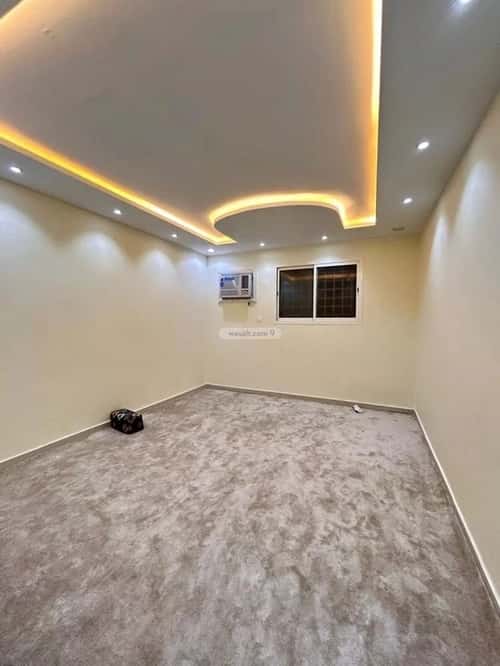 Apartment with 1 Bedroom Bader, South Riyadh, Riyadh