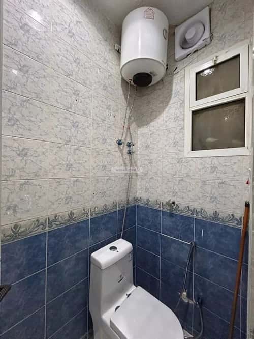 Apartment with 1 Bedroom Bader, South Riyadh, Riyadh