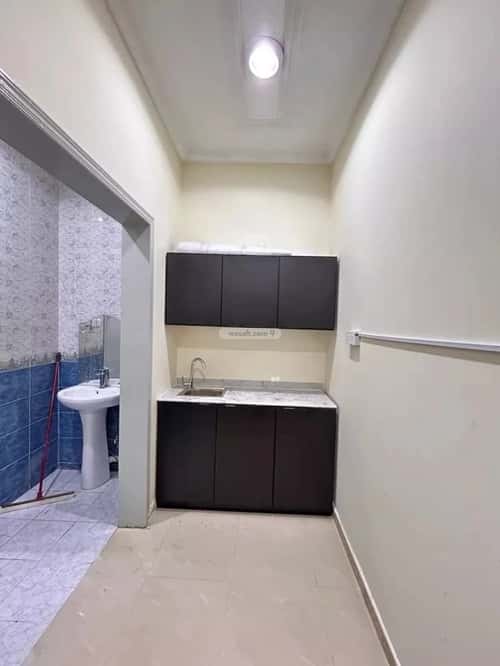Apartment with 1 Bedroom Bader, South Riyadh, Riyadh