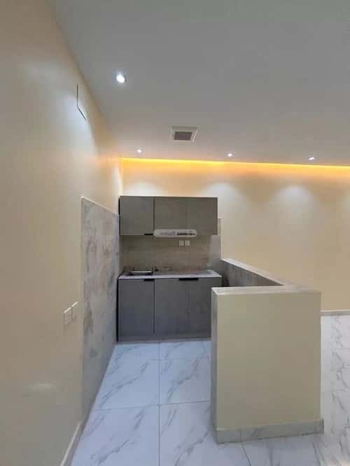 Apartment 70 SQM with 2 Bedrooms As-Suwaidi Al-Gharbi, West Riyadh, Riyadh