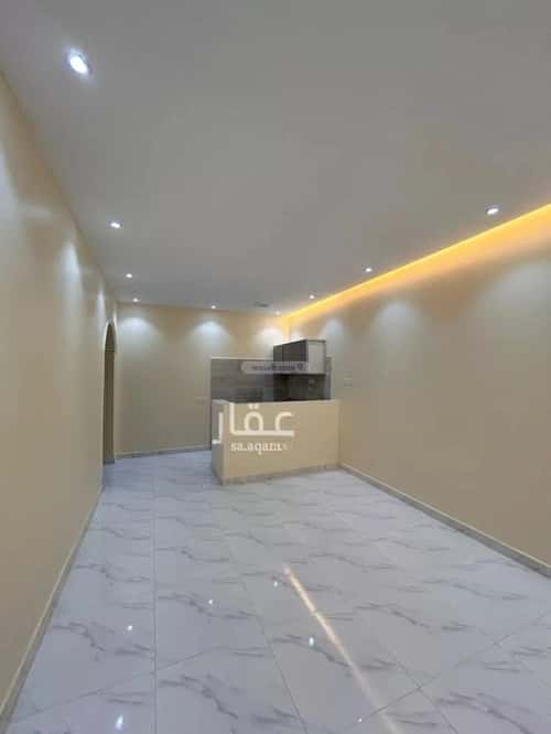 Apartment 70 SQM with 2 Bedrooms As-Suwaidi Al-Gharbi, West Riyadh, Riyadh