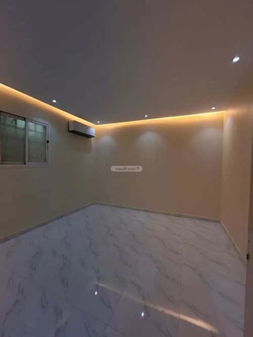Apartment 70 SQM with 2 Bedrooms As-Suwaidi Al-Gharbi, West Riyadh, Riyadh