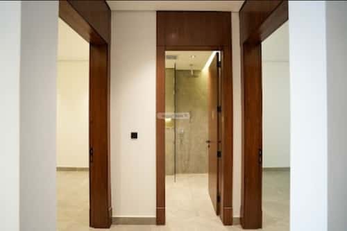 Floor 89 SQM with 3 Bedrooms An-Narjis, North Riyadh, Riyadh